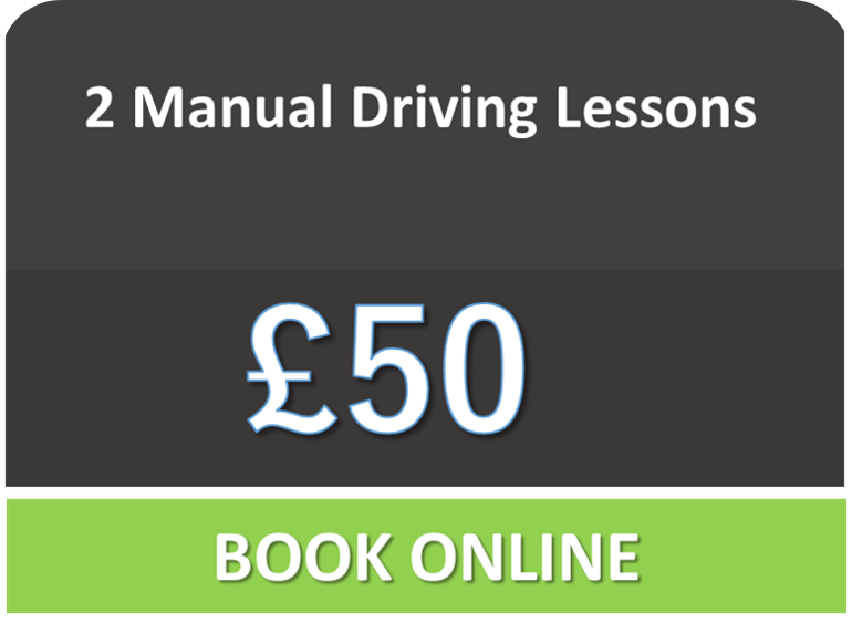 Amdi Driving School Driving Lessons Hackney East London